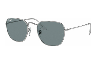 Ray-Ban RB3857 9198S2