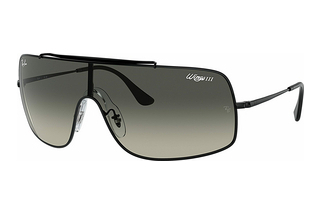 Ray-Ban RB3897 002/11