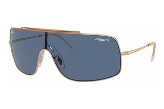 Ray-Ban RB3897 920280