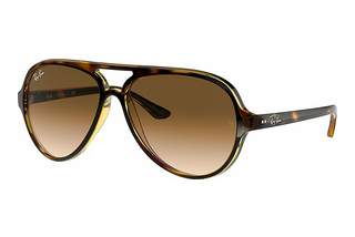 Ray-Ban RB4125 710/51