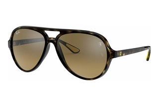 Ray-Ban RB4125M F6093K