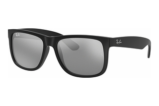 Ray-Ban RB4165 622/6G