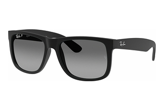 Ray-Ban RB4165 622/T3