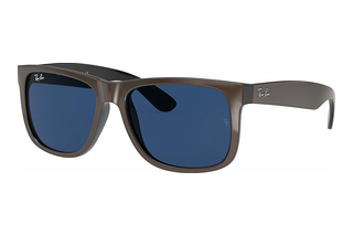 Ray-Ban RB4165 647080