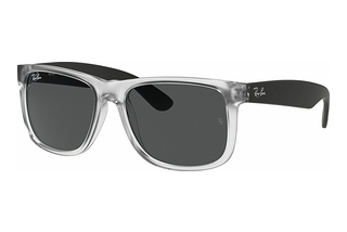 Ray-Ban RB4165 651287