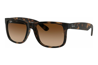 Ray-Ban RB4165 710/13