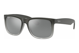 Ray-Ban RB4165 852/88