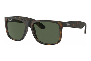 Ray-Ban RB4165 865/9A