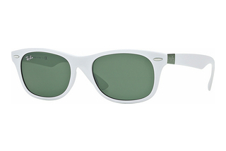 Ray-Ban RB4207 609671