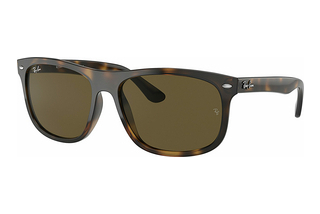 Ray-Ban RB4226 710/73