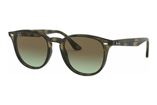 Ray-Ban RB4259 731/E8