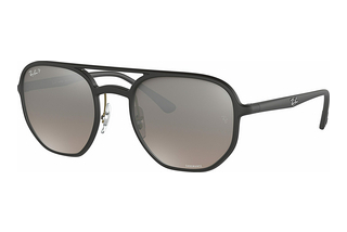 Ray-Ban RB4321CH 601S5J