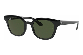 Ray-Ban RB4324 601/31