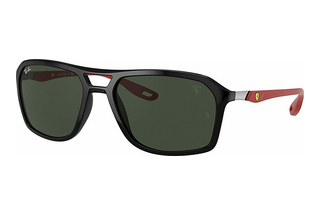 Ray-Ban RB4329M F60171