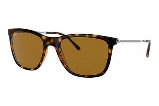 Ray-Ban RB4344 710/33