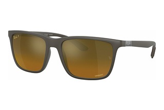 Ray-Ban RB4385 6124A3