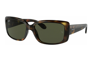 Ray-Ban RB4389 710/31