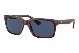 Ray-Ban RB4393M F67980