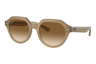 Ray-Ban RB4399 616651