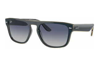 Ray-Ban RB4407 67304L