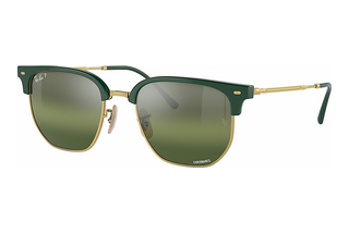 Ray-Ban RB4416 6655G4