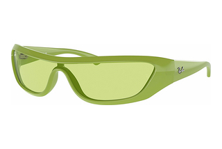 Ray-Ban RB4431 6763/2