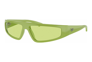 Ray-Ban RB4432 6763/2