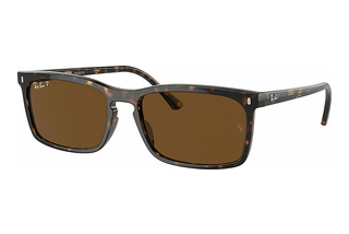 Ray-Ban RB4435 902/57