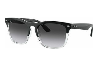 Ray-Ban RB4487 66308G