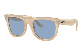 Ray-Ban RBR0502S 678072