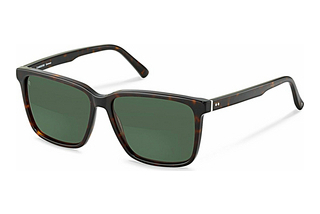 Rodenstock R3336 C150 GREENhavana