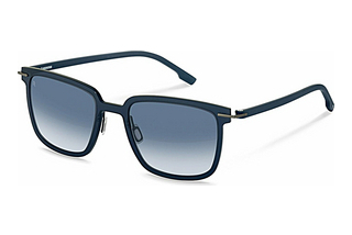 Rodenstock R3348 B120