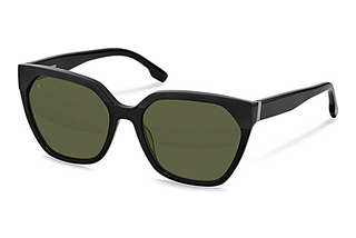 Rodenstock R3353 A129 GREENblack, dark grey