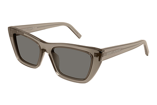 Saint Laurent SL 276 MICA 043