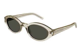 Saint Laurent SL 567 003