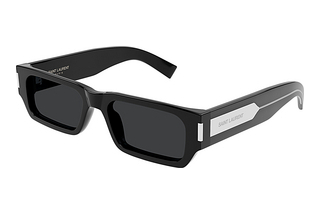 Saint Laurent SL 660 001