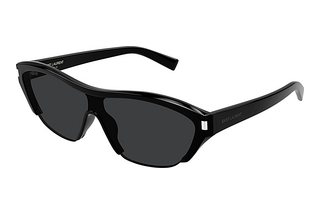 Saint Laurent SL 704 001