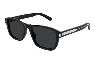 Saint Laurent SL 710 001