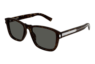 Saint Laurent SL 710 002