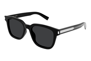 Saint Laurent SL 711 001