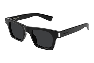 Saint Laurent SL 719 001