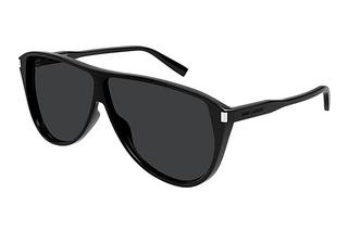 Saint Laurent SL 731 GASPAR 002