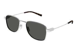 Saint Laurent SL 741 002