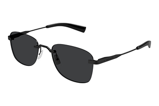 Saint Laurent SL 744 SUN 001