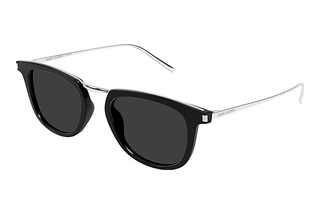 Saint Laurent SL 753 001