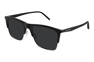 Saint Laurent SL 768 002