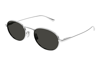 Saint Laurent SL 799 002