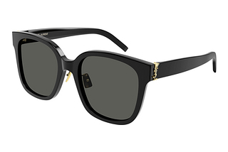 Saint Laurent SL M105/F 006