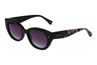 Ted Baker 391737 001 Schwarz