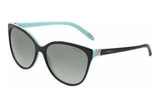 Tiffany TF4089B 80553C